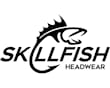 Skillfish