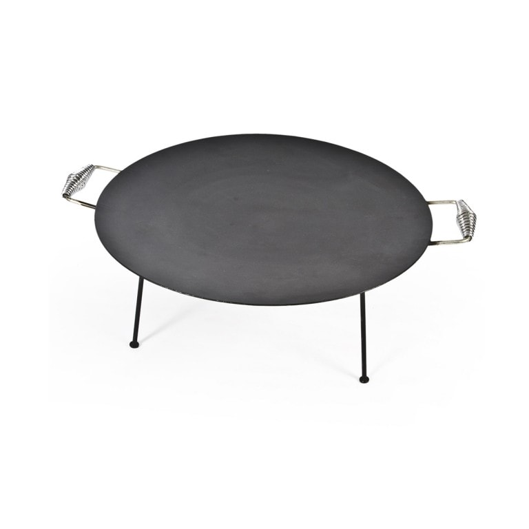 Hällmark Stekhäll 58 cm