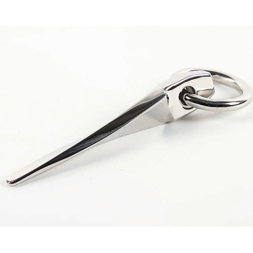 Bergskil Vriden Rf 18Cm