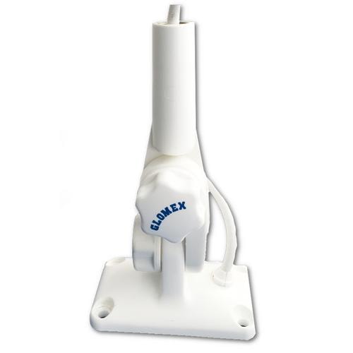 Glomex Antennfäste Ra135Fme