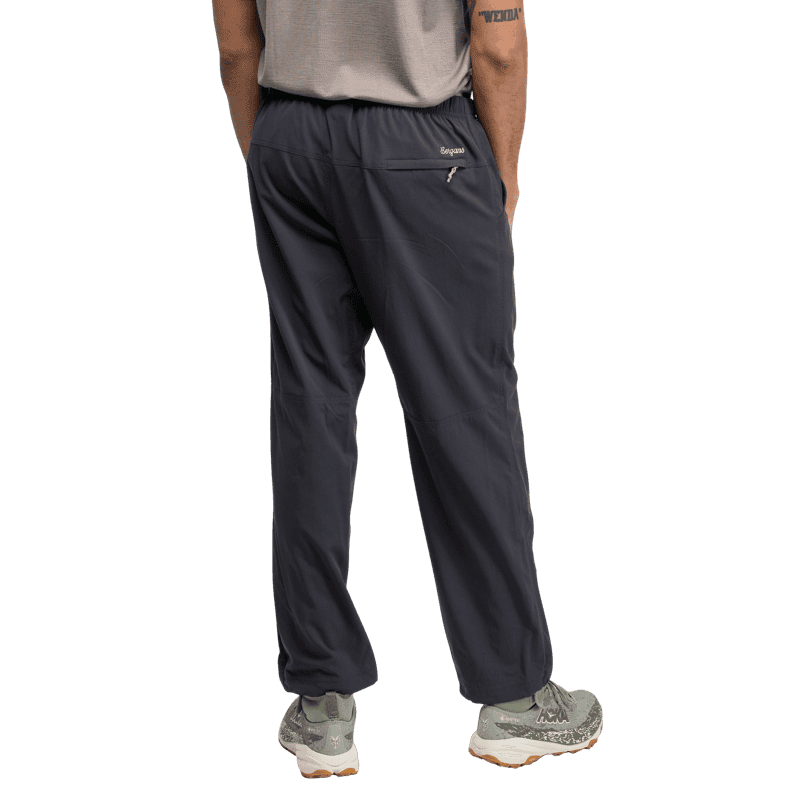 3695-24616-imingen (5).png