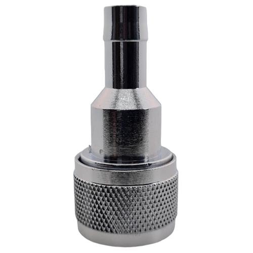 Attwood Tankadapter 9,5mm Honda