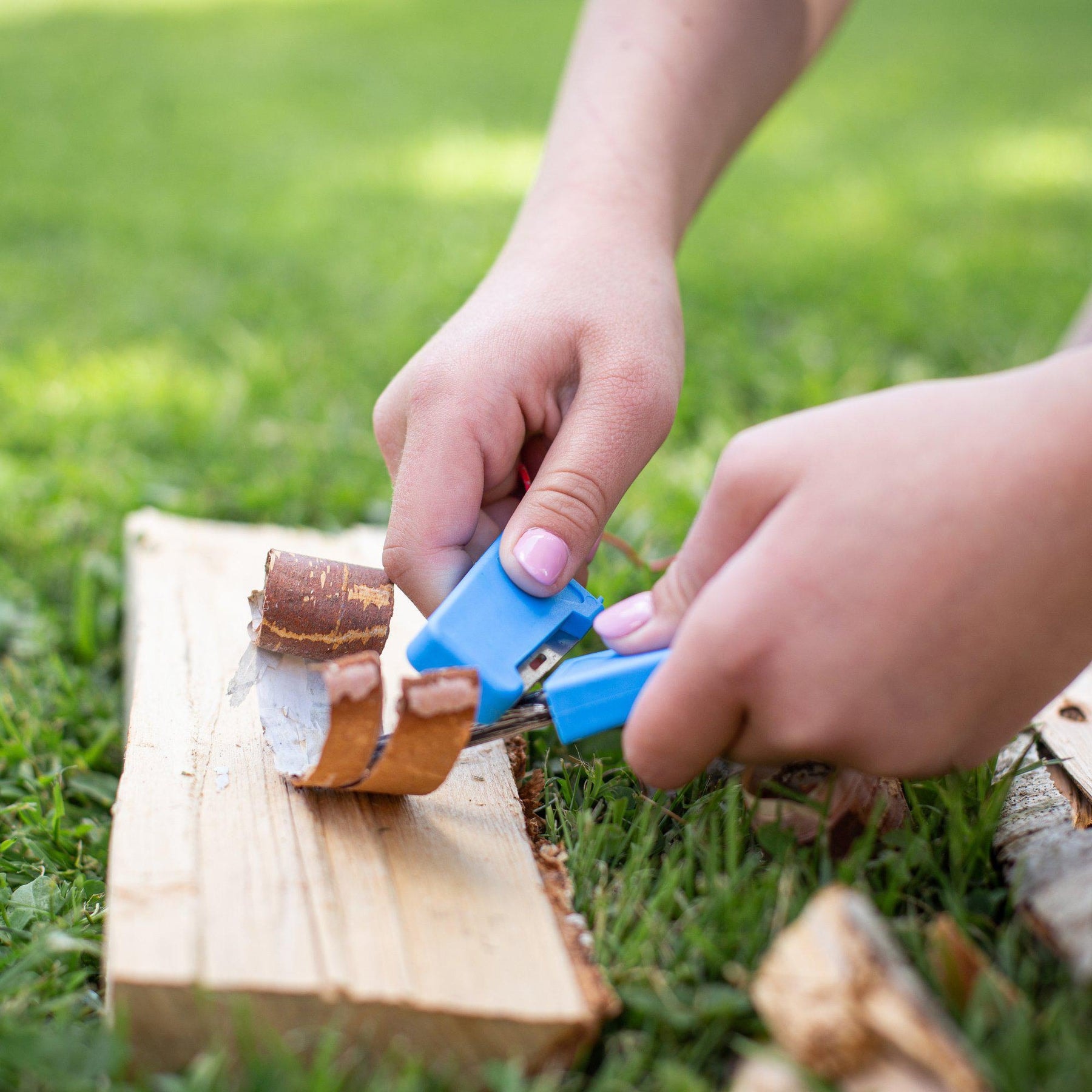 P741270_ignition-steel_stina-hjelm_2019-02_8eac4e6