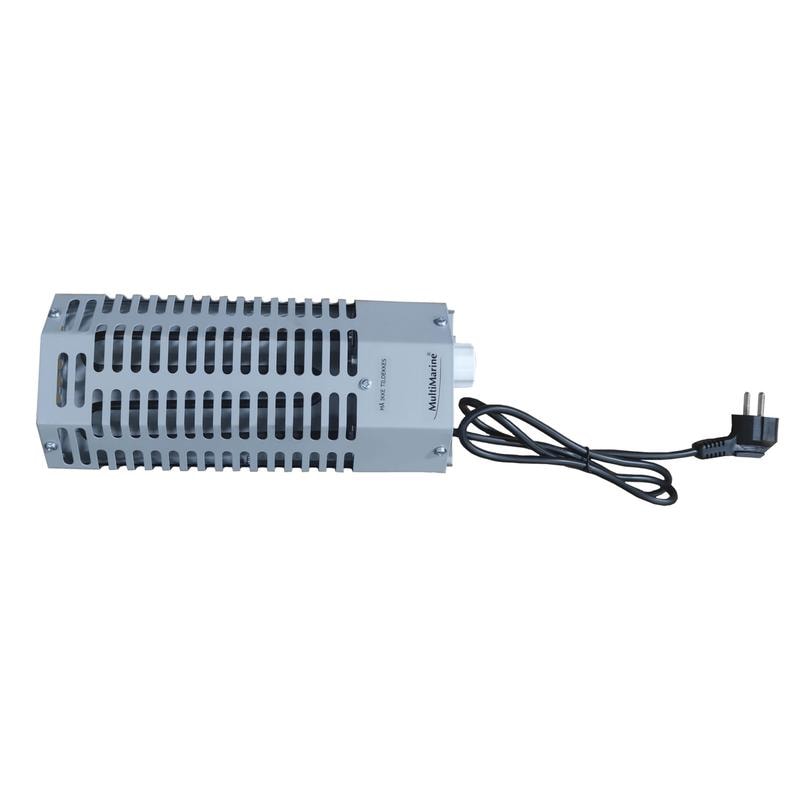 Multimarine Frostvakt 200w Termostat