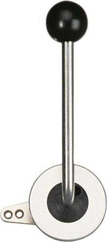 Ultraflex Enspaksreglage Universal B35