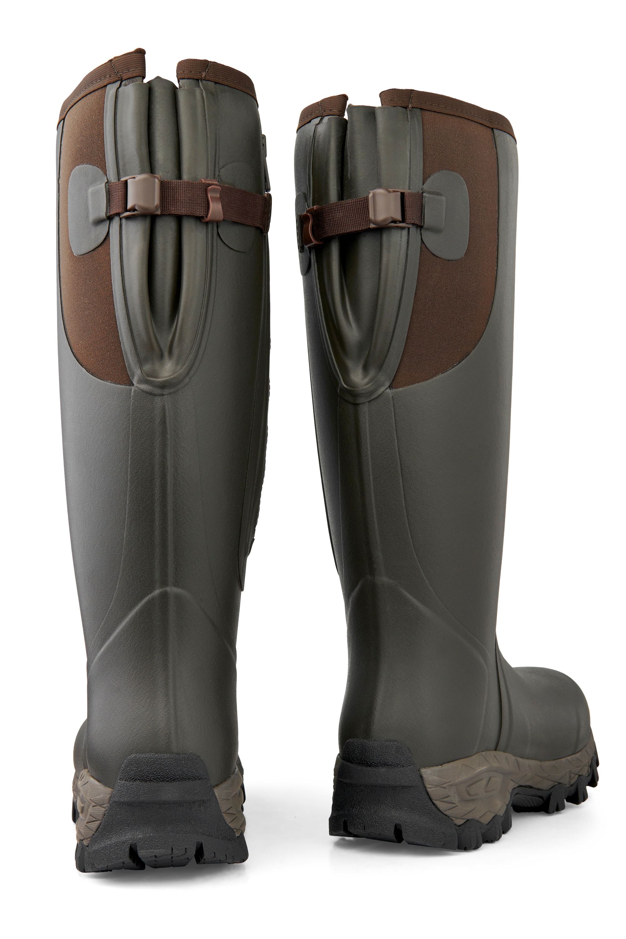 Moor-country-side-zip-100101040-1047Dark-brown_3[1