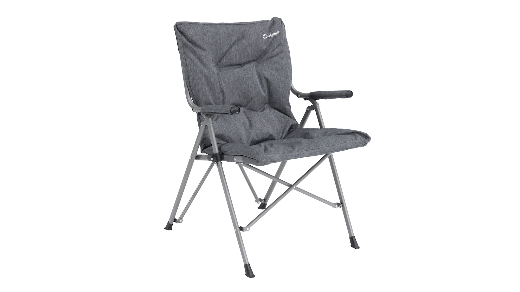 Outwell Alder Lake Campingstol -