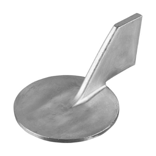 Anode Concept Anod Yamaha Alu Fena 40-90hk