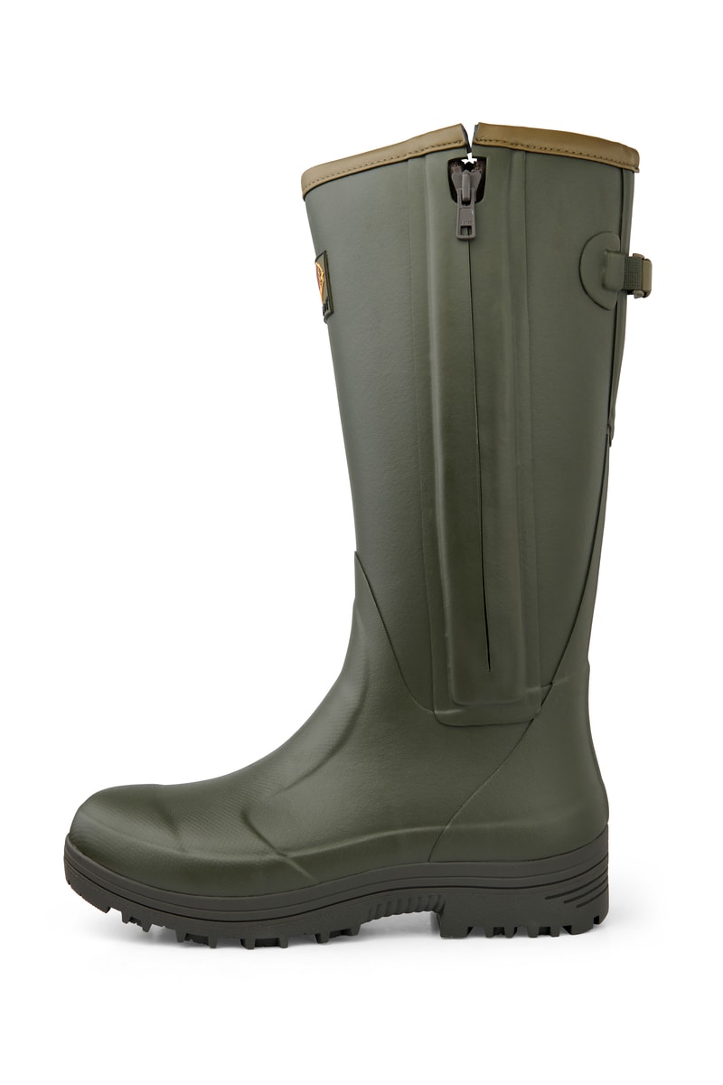 Pheasant game lady-100101014-2145Dark olive_4.jpg