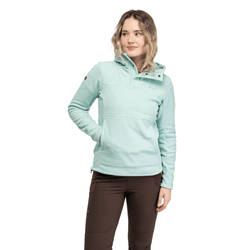 3715-23375-hareid (3).png