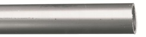 Rostfritt Rör 25X1.5mm 0,5M