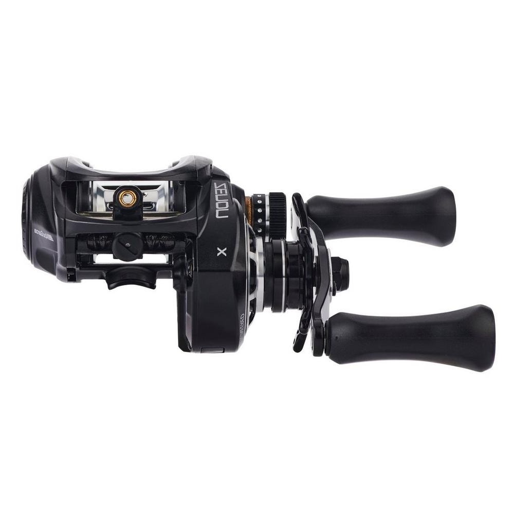 AbuGarcia_ZenonXLowProfileReel_alt5.jpg