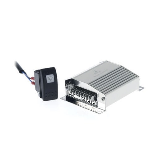 Roca Kontrollbox Torkarmotor W12