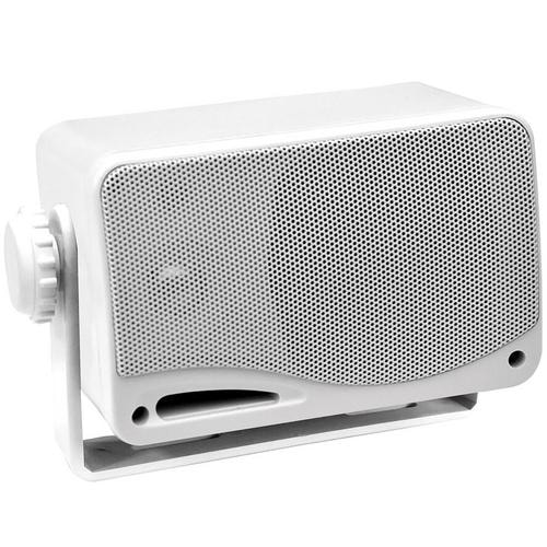 LTC Högtalare Probox Marine 80W