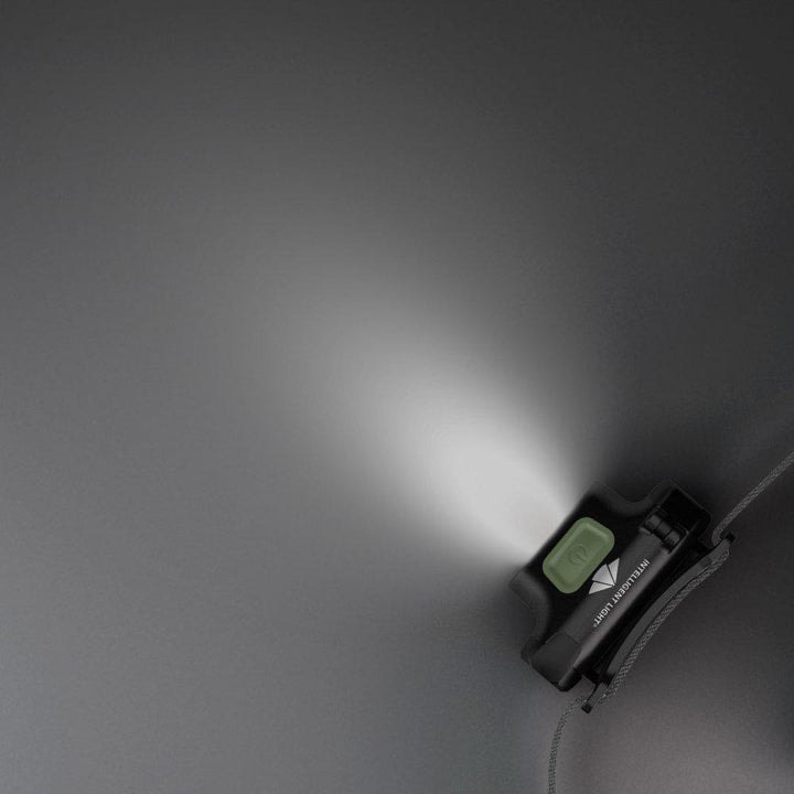 Scout_3X_37977_unlock-productImages-productdetails