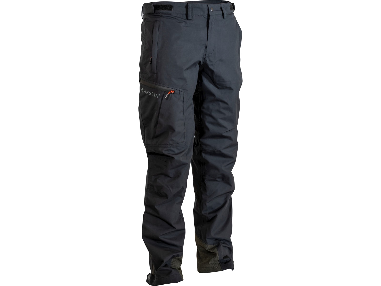 Westin W6 Rain Pants S
