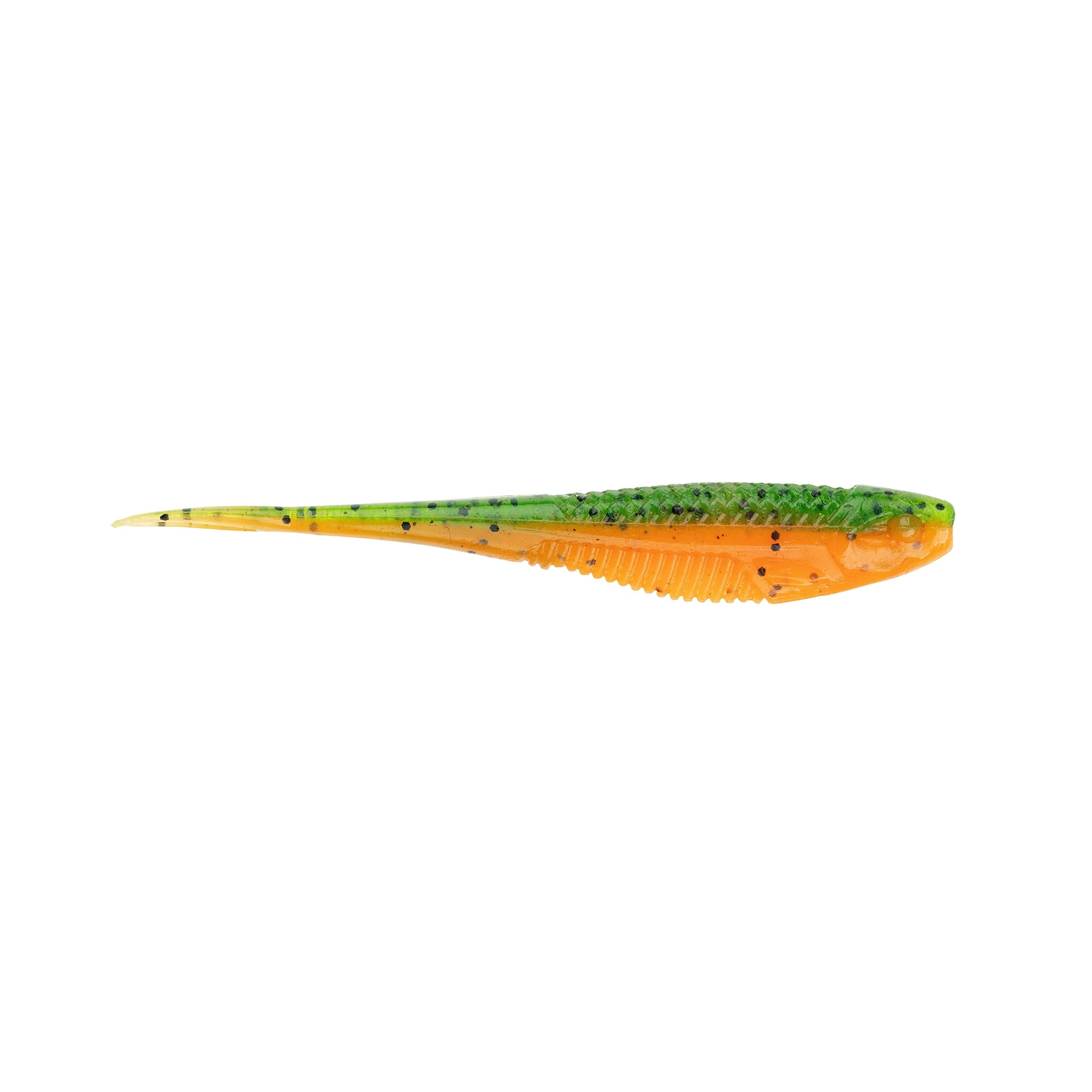 Rapala CrushCity The Jerk 9,5cm 7-pack Jigg - Custom Edt