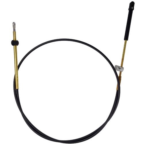 Ultraflex Reglagekabel Mercury 7F Gen1