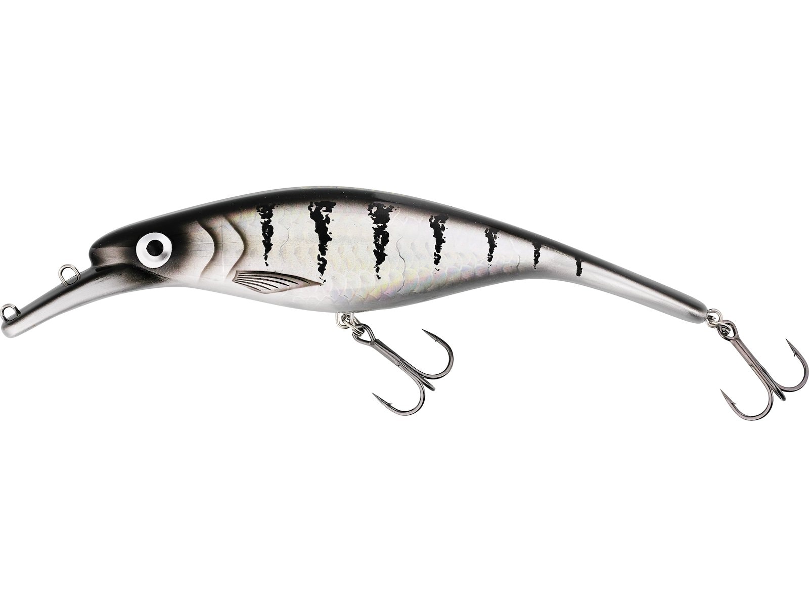 Westin Platypus 19cm 94g Crankbait Sinking