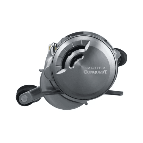 cq5dam.web.481.481 (2).png