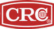 CRC