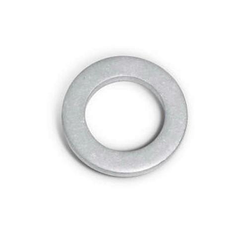 Suzuki Oljepluggsp Mot Df40-