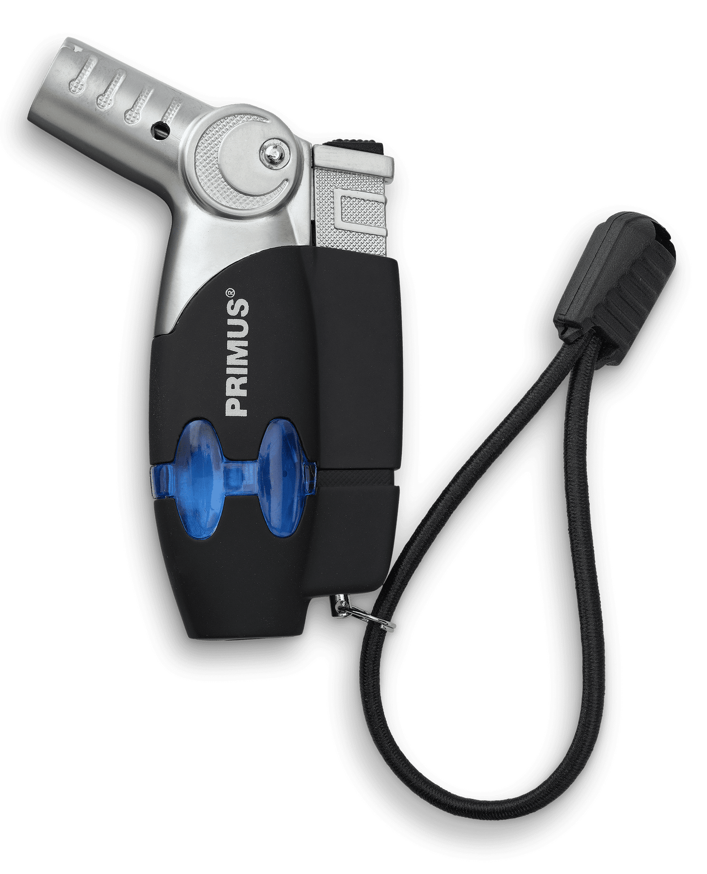 733307_Powerlighter_black_detail3-productImages_18