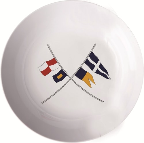 Marine Business Regata Skål 15cm /St