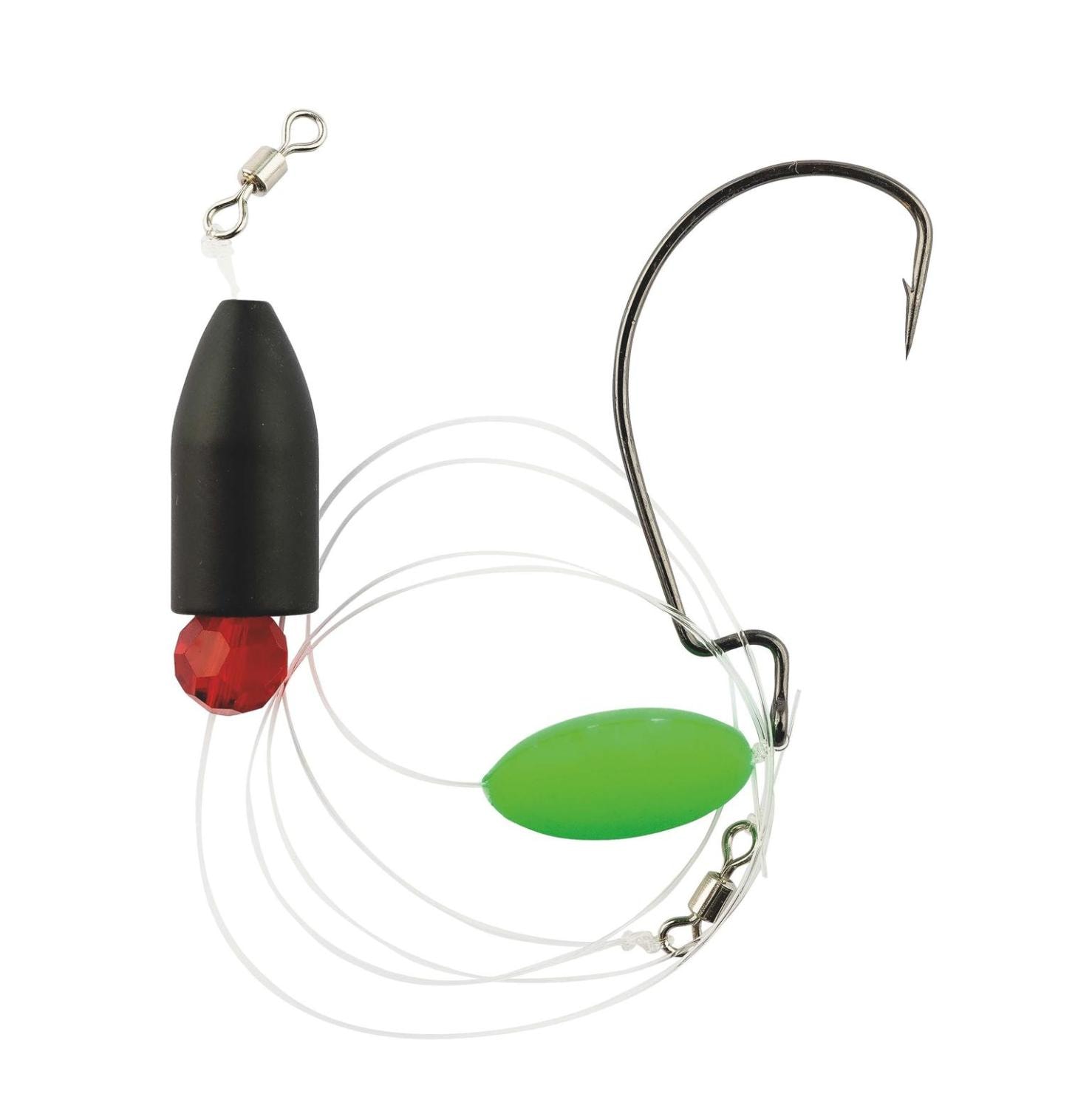 Darts Carolina Rig Floating Bead 10g -