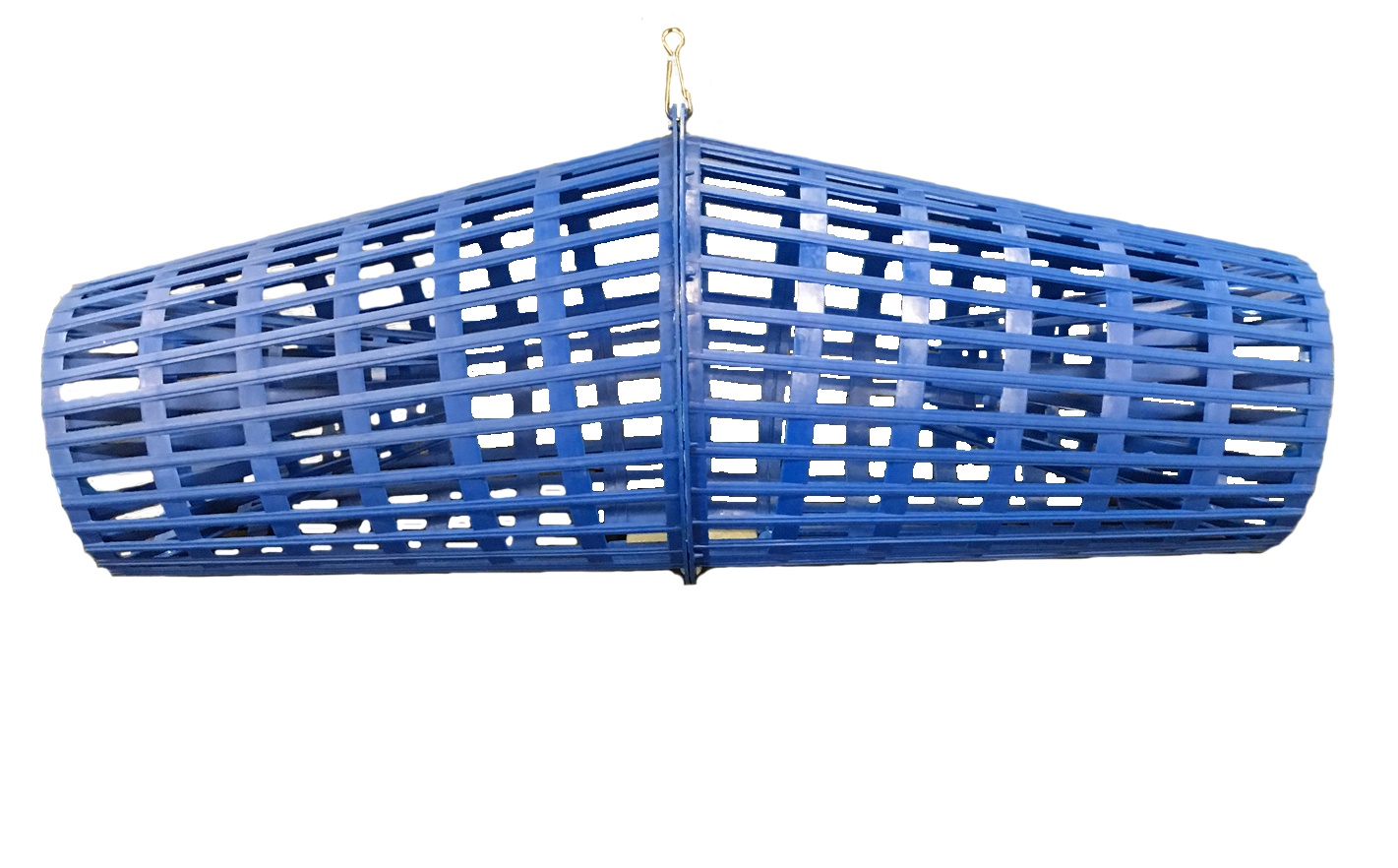 Fig Kräftmjärde August