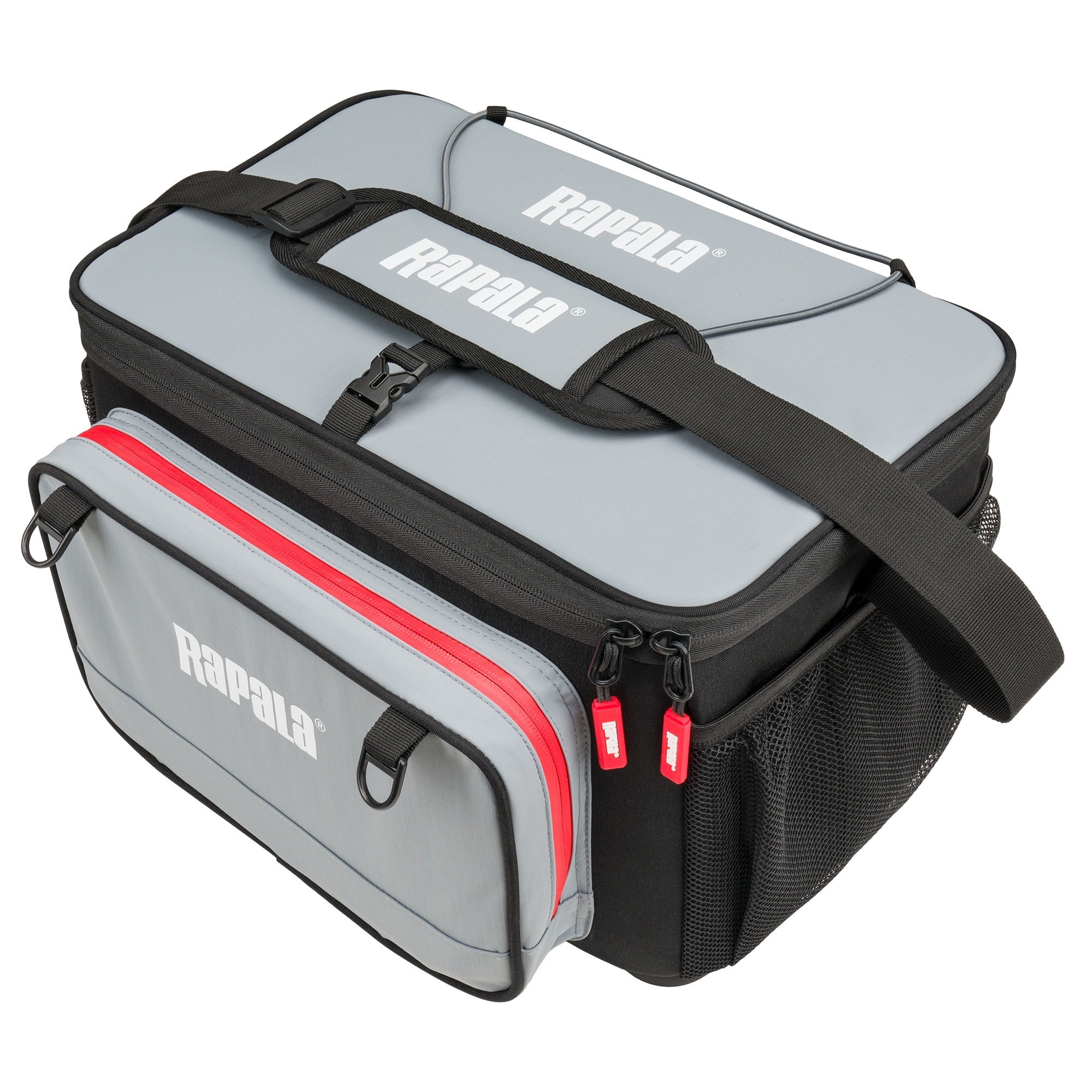 Rapala Countdown Tackle Bag