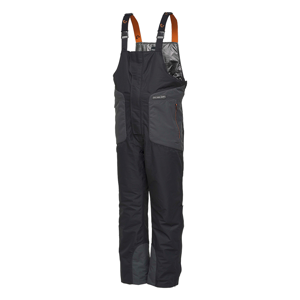 Savage Gear HeatLite Thermo B&B L