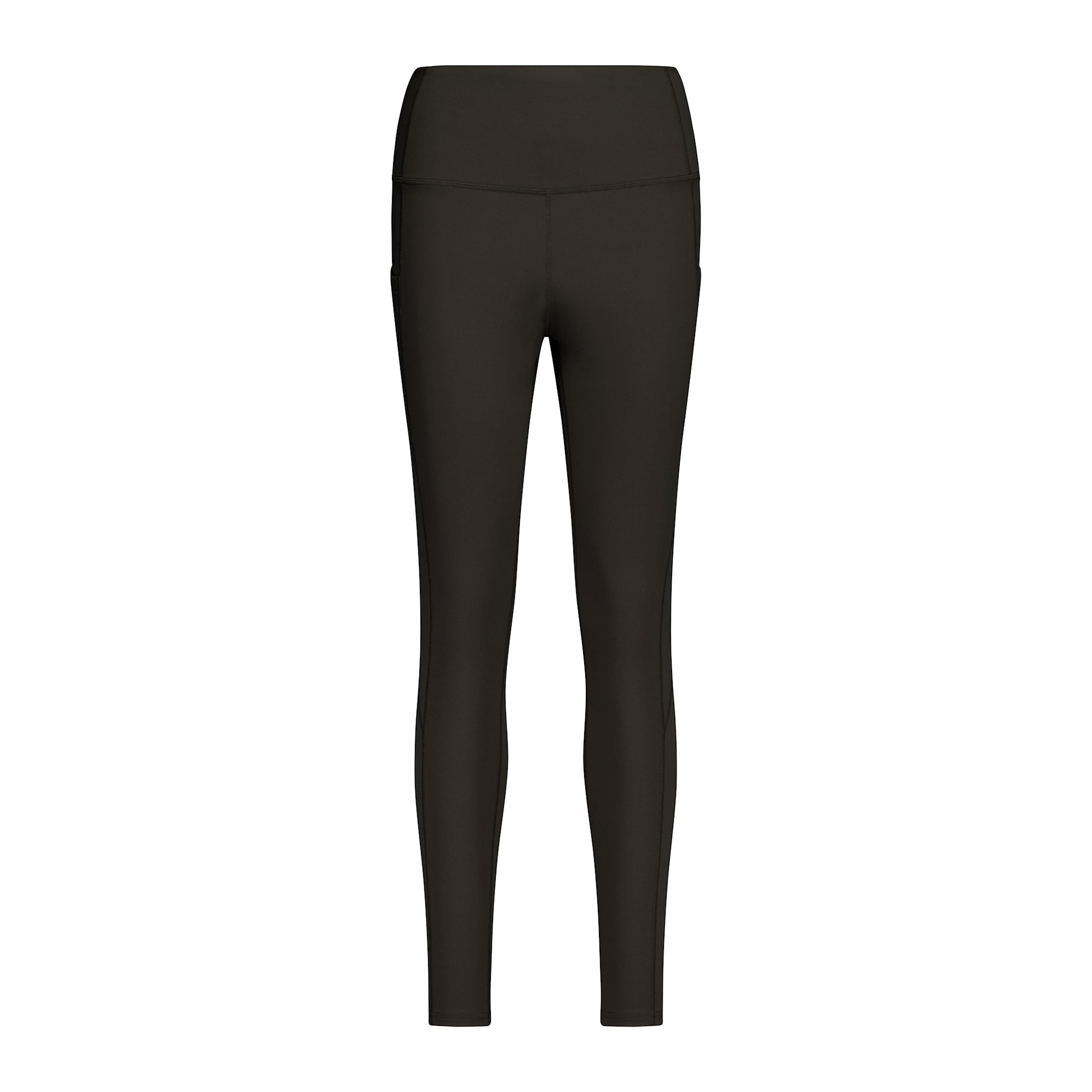 PWTV-BRK_Ionia_Tights__Main[1].jpg