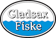 Gladsax