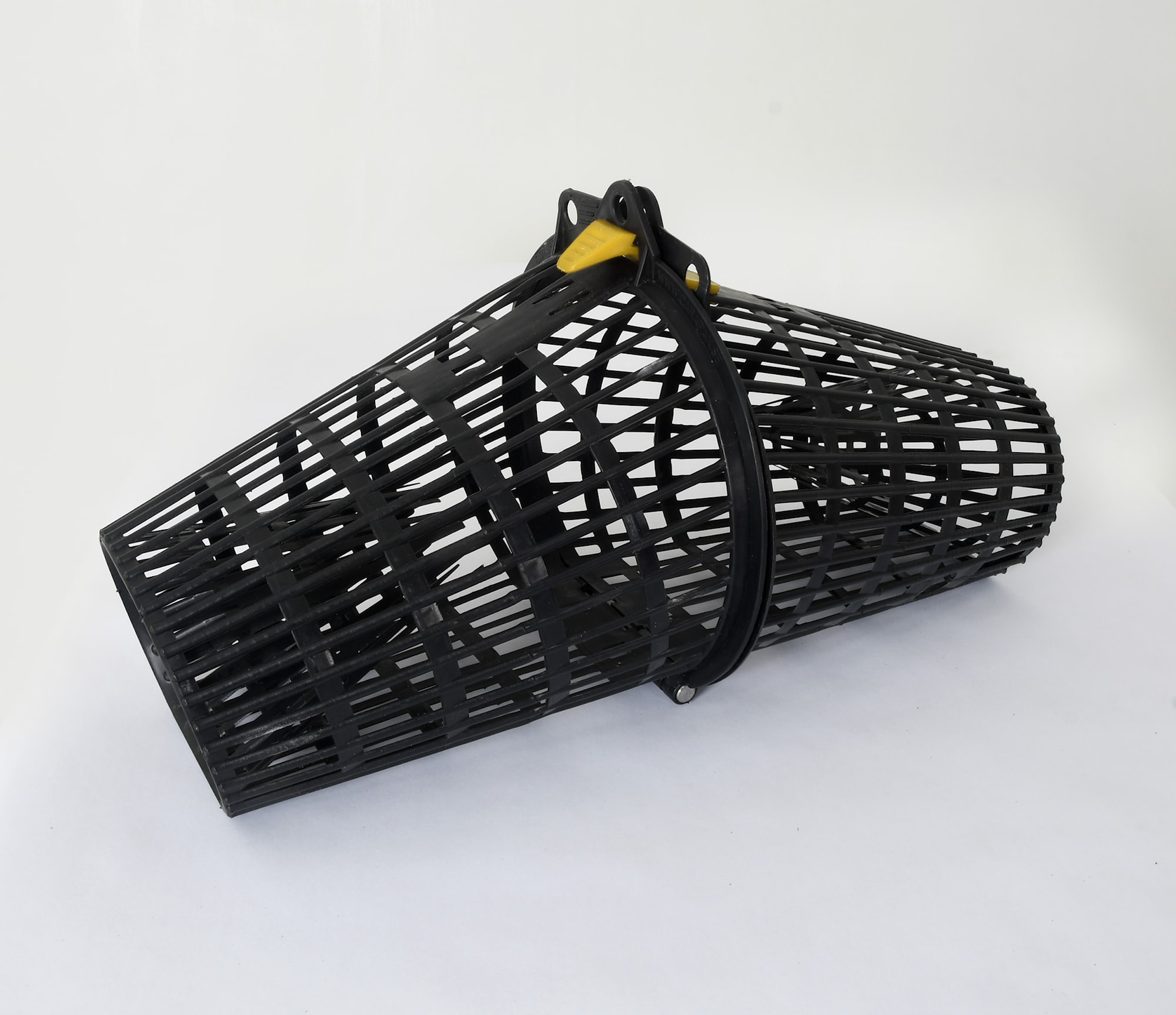 Dogger Kräftmjärde Medium