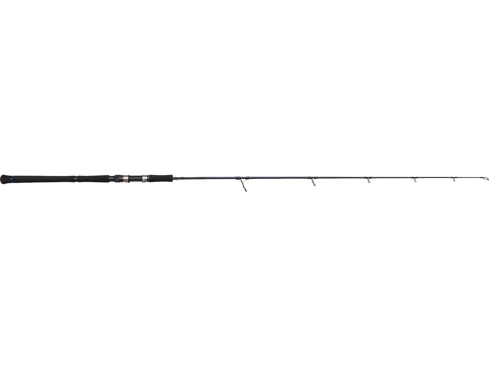Westin W2 Jigging 6'/183cm H Max 250G 1-delat