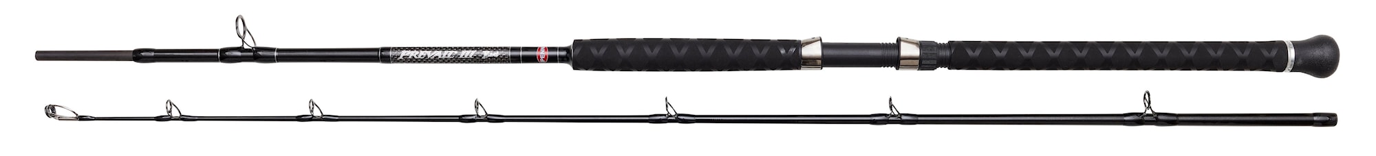 PENN PREVAIL III LE 212 cm 30-50lb Boat -