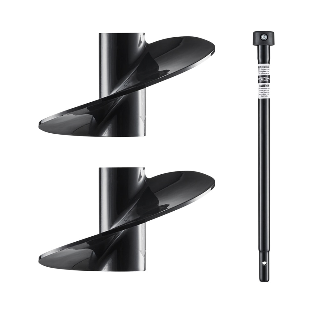 Strikemaster Lite Flite Förlängare till 150mm