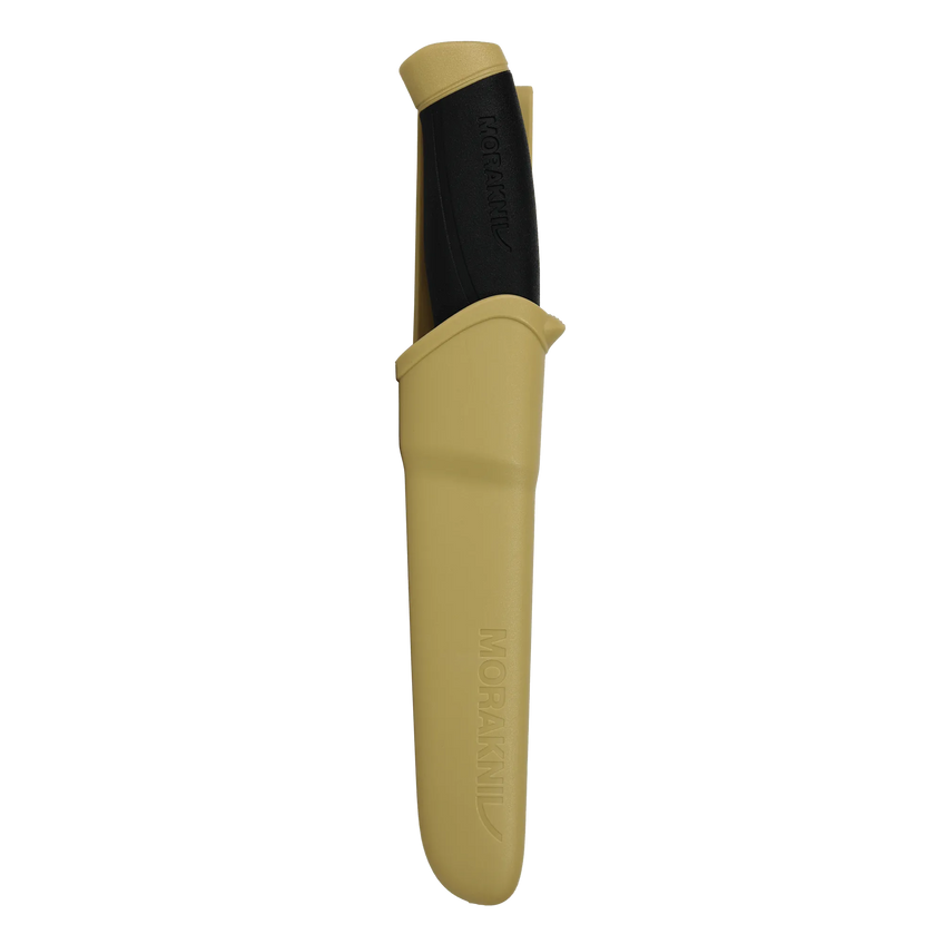 Companion_S_Desert_Knife_Sheath[1].webp