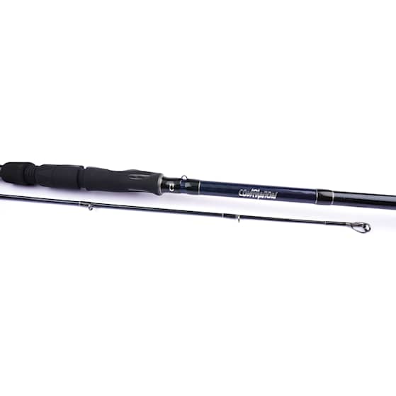 Darts Companion Pike H 8'3'' 248 cm (8'3'') -90 g Haspelspö
