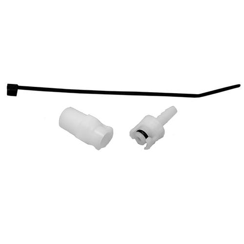 Mercury Mercruiser Trycklogg Aplha One Gen II