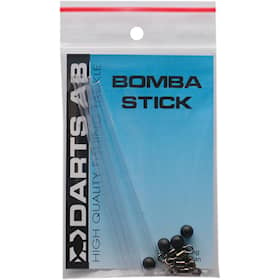 Darts Bomba Stick
