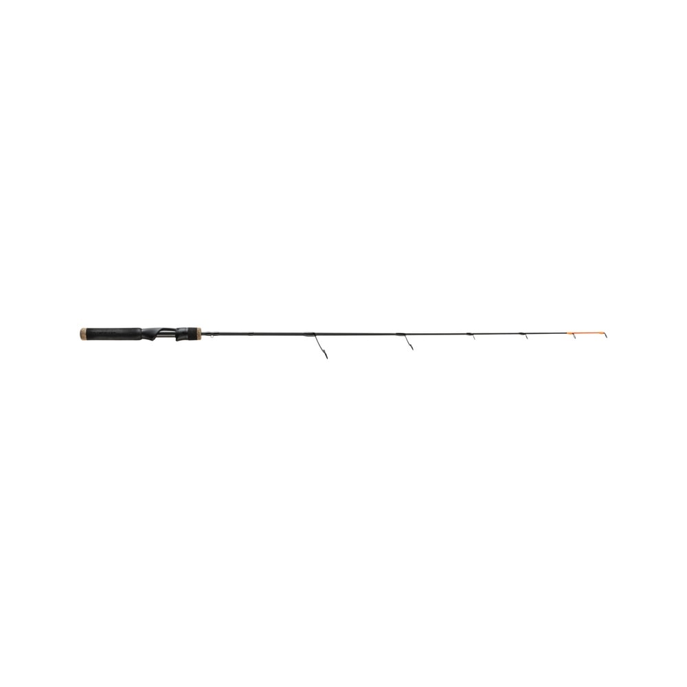 13 Fishing BaitStriker 42" / 107cm Medium Heavy Dead Stick Rod