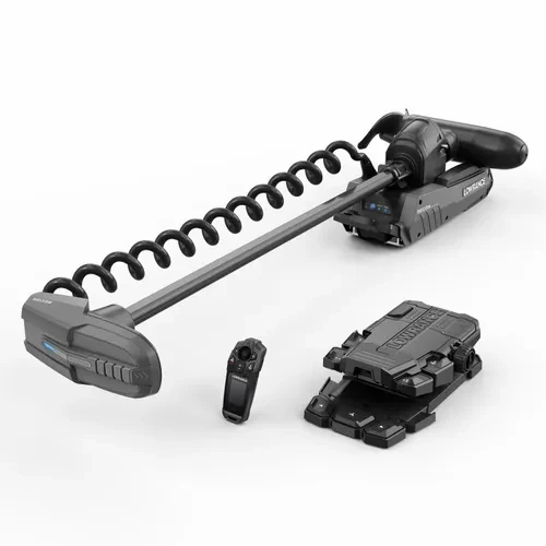 LOW_ReconTrollingMotor_FW_Black_Bundle.jpg_64504.w