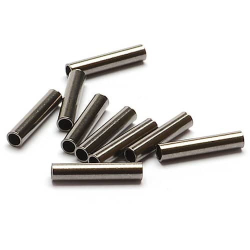 Darts Wirelås 0,6 mm 50-pack