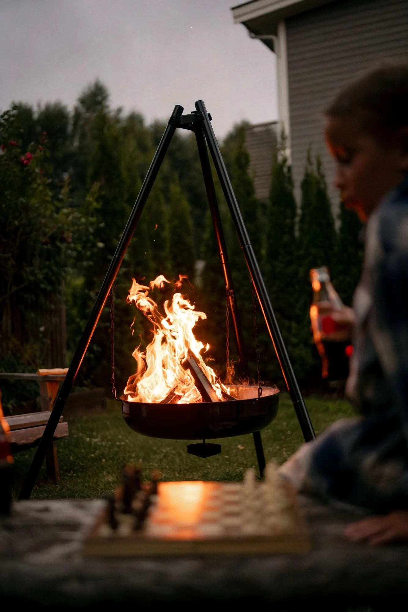 6270-env-summer-5.webp?v=1776237126