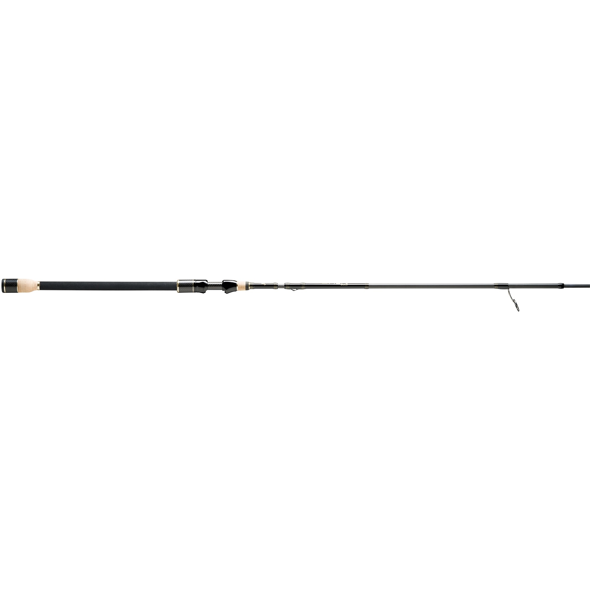 Omen Gold Spinning 9' MH 274cm 15-40g 5-delat Haspelspö