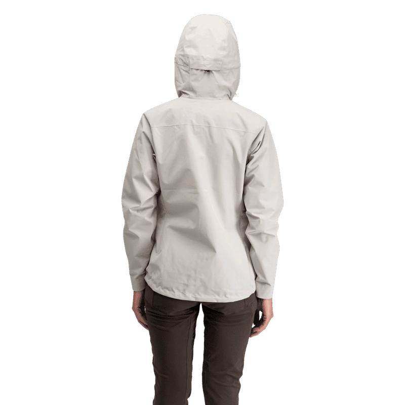 3939-22796-essentials (11).png