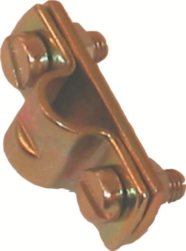 Ultraflex Sadelfäste L14