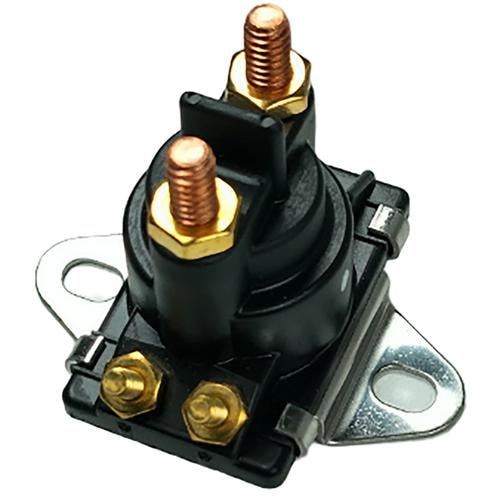 Mercury Mercruiser Relä 8M0185622